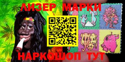МДПВ Кингисепп