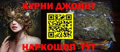 МДПВ Кингисепп