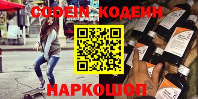 МДПВ Кингисепп