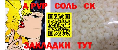МДПВ Кингисепп