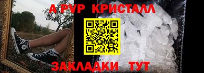 МДПВ Кингисепп
