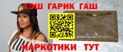 МДПВ Кингисепп