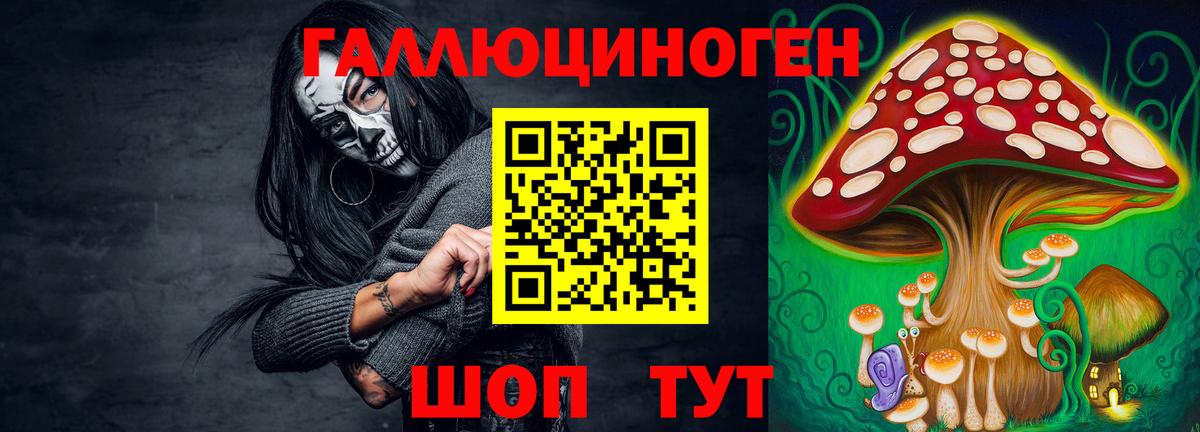 Галлюциногенные грибы мухоморы Кострома